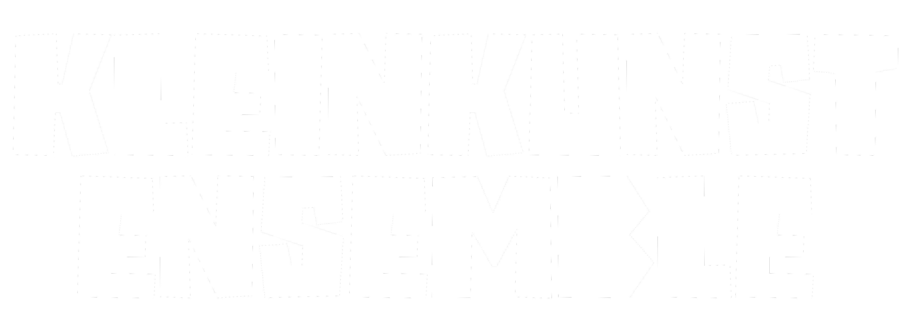 Kleinkunst Ensemble